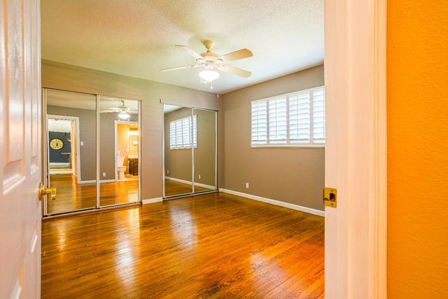 3236 Smathers Way, Carmichael, CA 95608