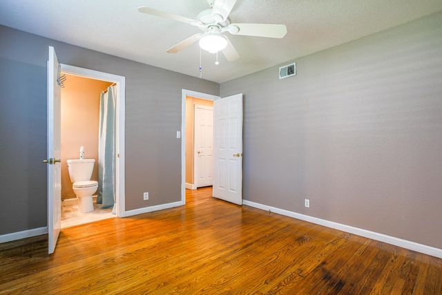 3236 Smathers Way, Carmichael, CA 95608