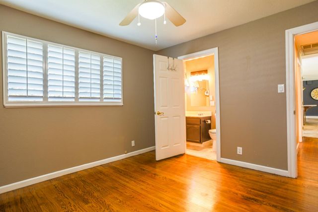 3236 Smathers Way, Carmichael, CA 95608