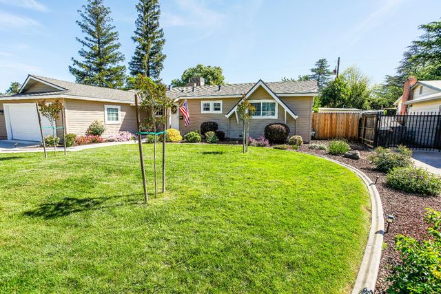 3236 Smathers Way, Carmichael, CA 95608