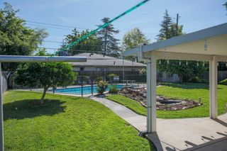 3236 Smathers Way, Carmichael, CA 95608