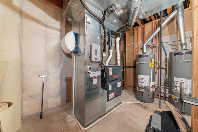 8924 E Clearview Ln, Spokane, WA 99217
