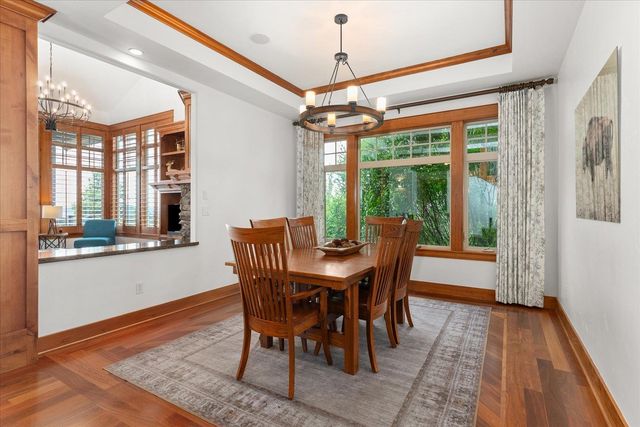 8924 E Clearview Ln, Spokane, WA 99217