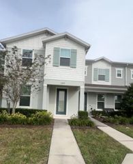 5343 SAPLING SPROUT DRIVE, Orlando, FL 32829