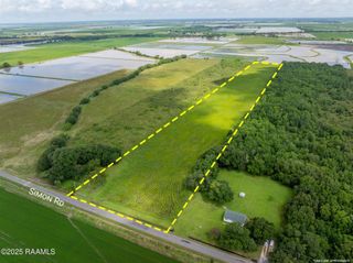 000 Simon Road, Crowley, LA 70526