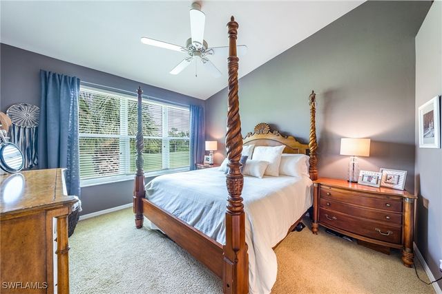 23566 Sandycreek TER 1409, Estero, FL 34135