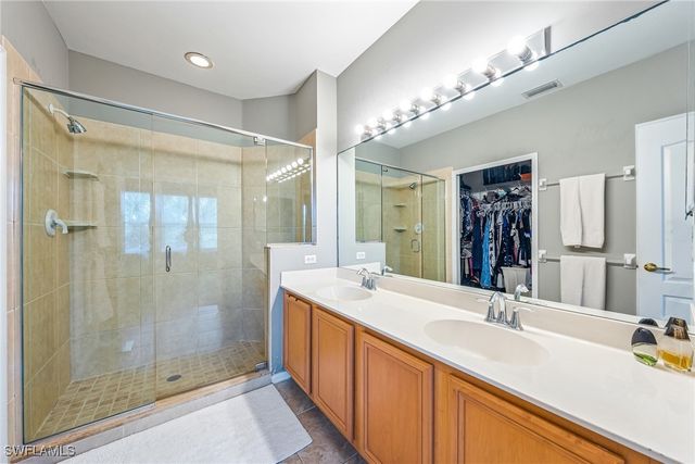 23566 Sandycreek TER 1409, Estero, FL 34135
