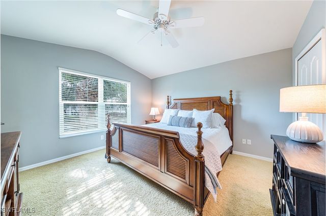 23566 Sandycreek TER 1409, Estero, FL 34135