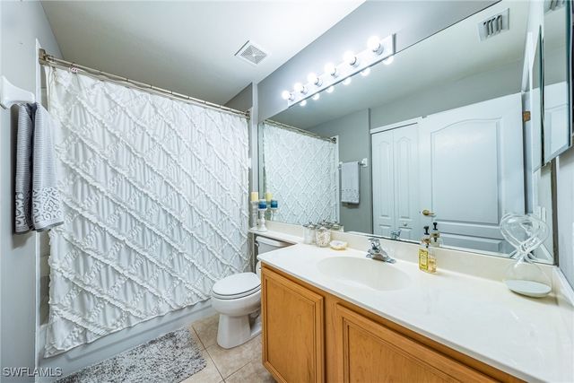 23566 Sandycreek TER 1409, Estero, FL 34135