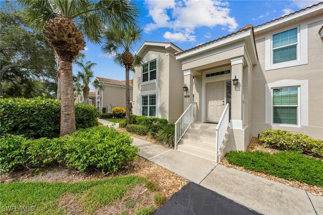 23566 Sandycreek TER 1409, Estero, FL 34135