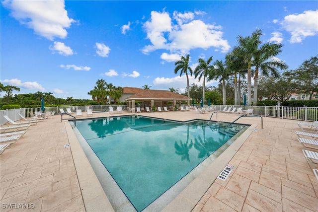 23566 Sandycreek TER 1409, Estero, FL 34135