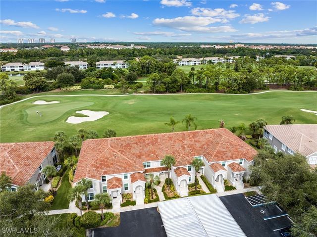 23566 Sandycreek TER 1409, Estero, FL 34135