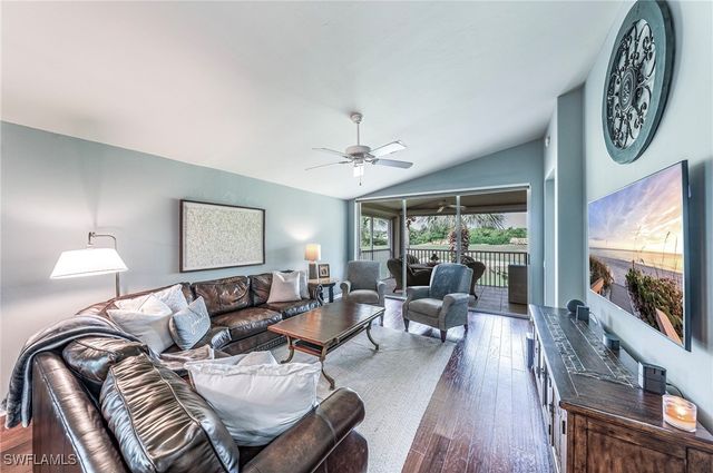 23566 Sandycreek TER 1409, Estero, FL 34135