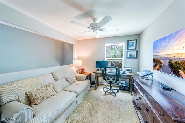 23566 Sandycreek TER 1409, Estero, FL 34135