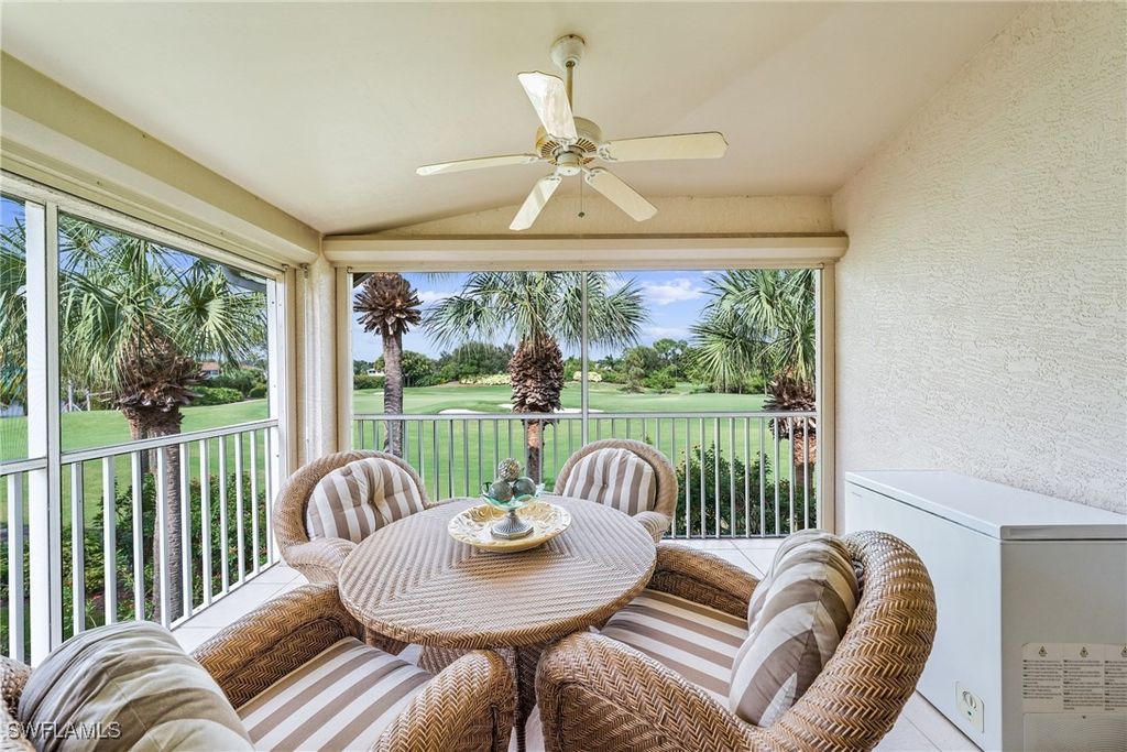 23566 Sandycreek TER 1409, Estero, FL 34135