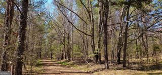 0 Bartram Trace Road, Rayle, GA 30660