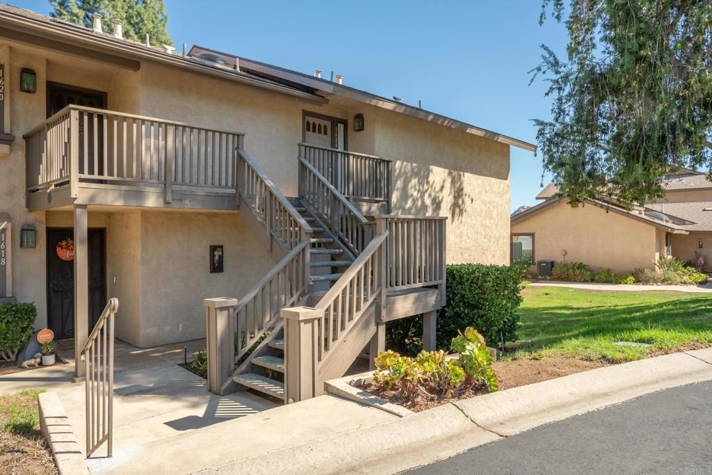 1624 Pala Lake Dr, Fallbrook, CA 92028 — photo 2