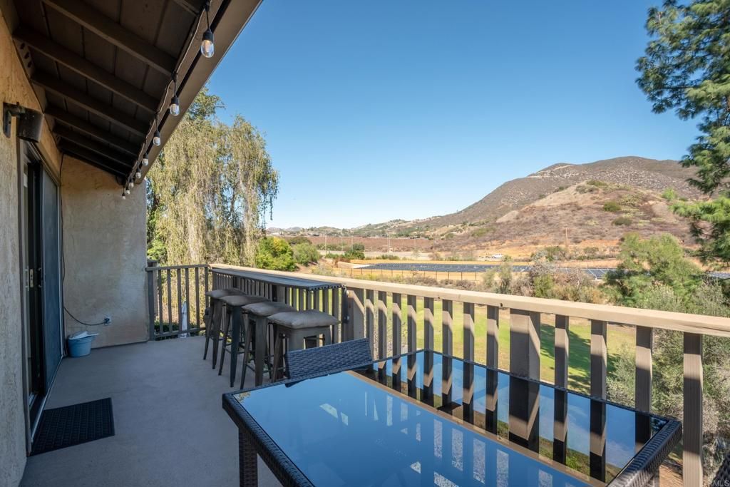 1624 Pala Lake Dr, Fallbrook, CA 92028 — photo 3