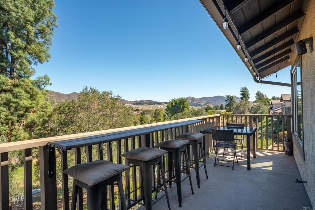1624 Pala Lake Dr, Fallbrook, CA 92028 — photo 4