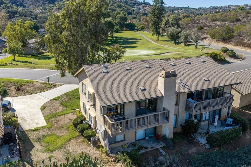 1624 Pala Lake Dr, Fallbrook, CA 92028 — photo 5