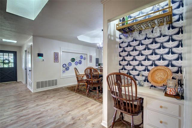 4364 Texas Highway 11 E, Sulphur Springs, TX 75482