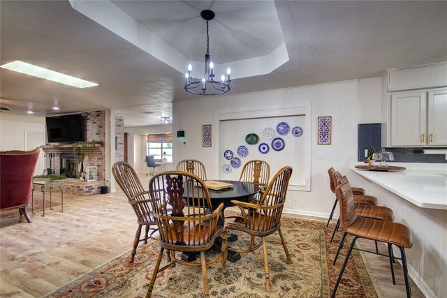 4364 Texas Highway 11 E, Sulphur Springs, TX 75482