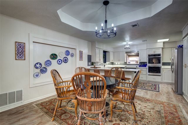 4364 Texas Highway 11 E, Sulphur Springs, TX 75482