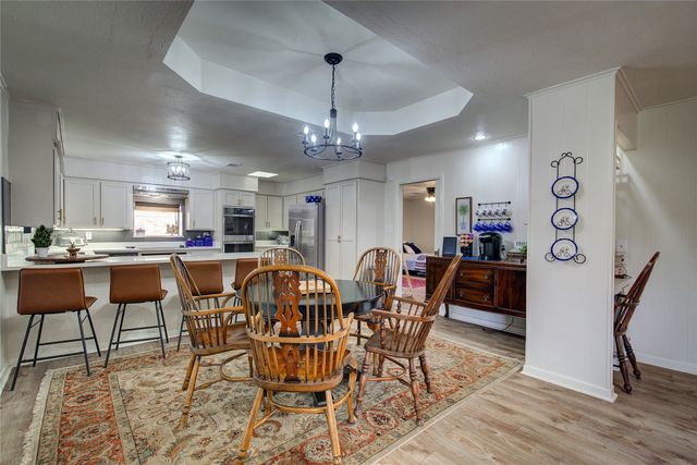 4364 Texas Highway 11 E, Sulphur Springs, TX 75482