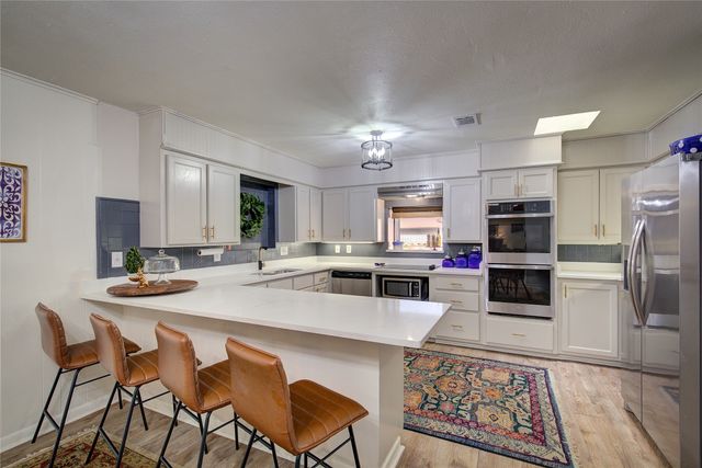 4364 Texas Highway 11 E, Sulphur Springs, TX 75482