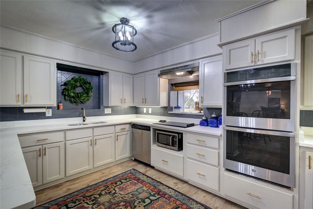 4364 Texas Highway 11 E, Sulphur Springs, TX 75482