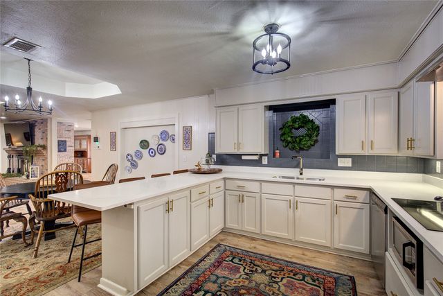 4364 Texas Highway 11 E, Sulphur Springs, TX 75482