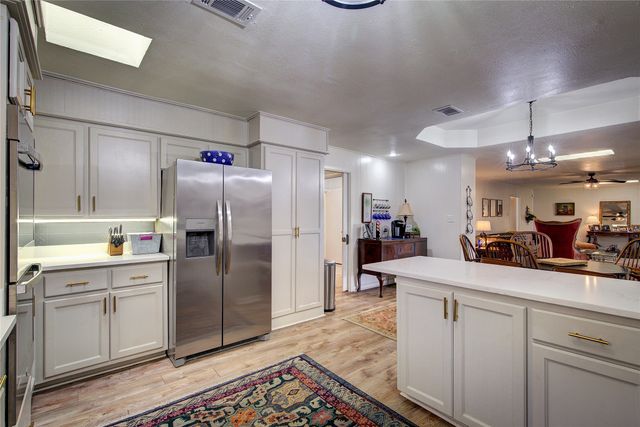 4364 Texas Highway 11 E, Sulphur Springs, TX 75482