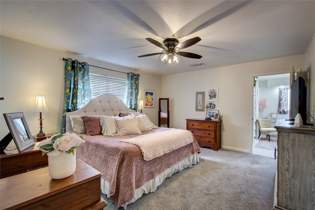 4364 Texas Highway 11 E, Sulphur Springs, TX 75482