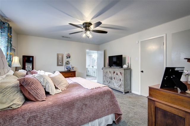 4364 Texas Highway 11 E, Sulphur Springs, TX 75482