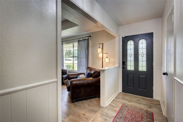 4364 Texas Highway 11 E, Sulphur Springs, TX 75482