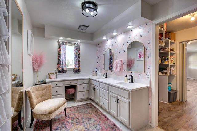 4364 Texas Highway 11 E, Sulphur Springs, TX 75482