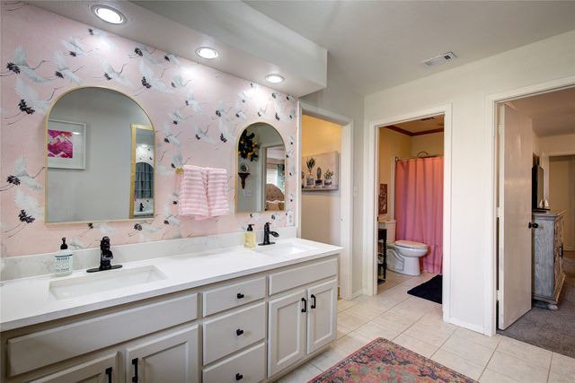 4364 Texas Highway 11 E, Sulphur Springs, TX 75482