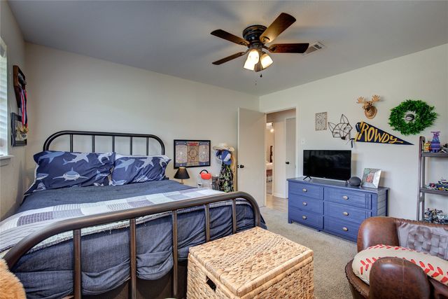 4364 Texas Highway 11 E, Sulphur Springs, TX 75482