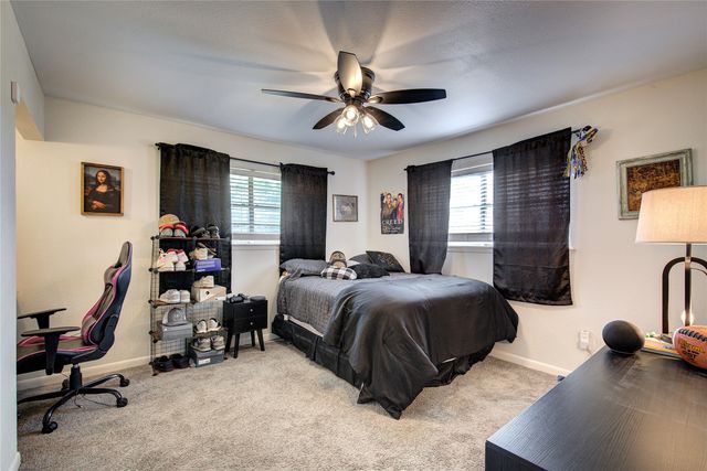 4364 Texas Highway 11 E, Sulphur Springs, TX 75482