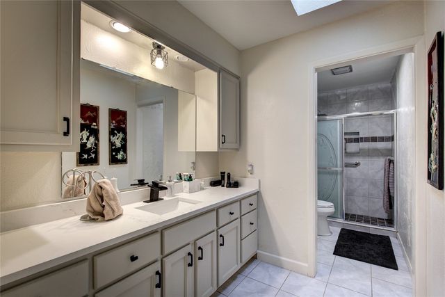 4364 Texas Highway 11 E, Sulphur Springs, TX 75482