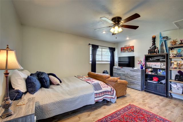 4364 Texas Highway 11 E, Sulphur Springs, TX 75482