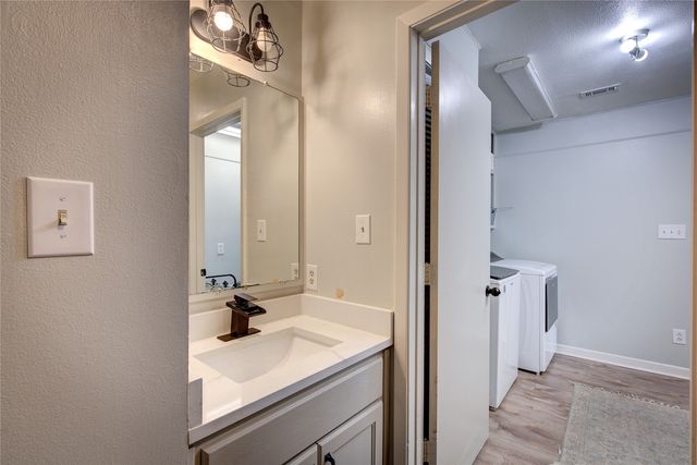 4364 Texas Highway 11 E, Sulphur Springs, TX 75482