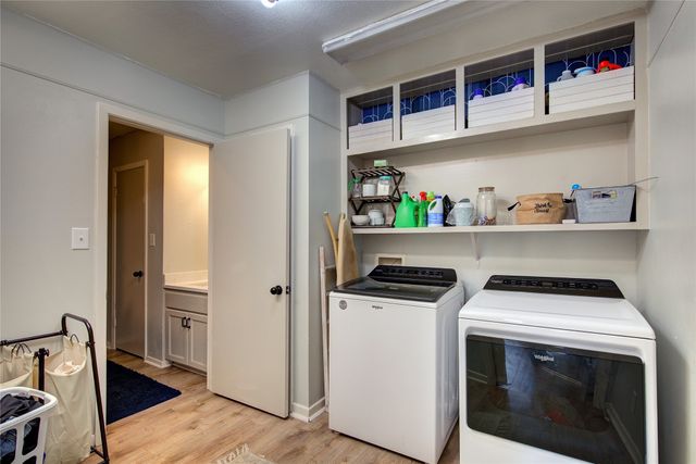 4364 Texas Highway 11 E, Sulphur Springs, TX 75482