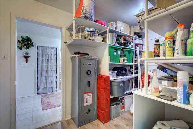 4364 Texas Highway 11 E, Sulphur Springs, TX 75482