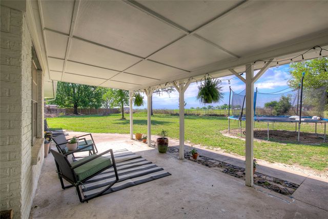 4364 Texas Highway 11 E, Sulphur Springs, TX 75482