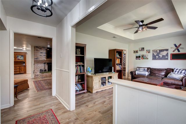 4364 Texas Highway 11 E, Sulphur Springs, TX 75482