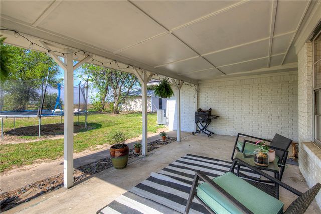 4364 Texas Highway 11 E, Sulphur Springs, TX 75482