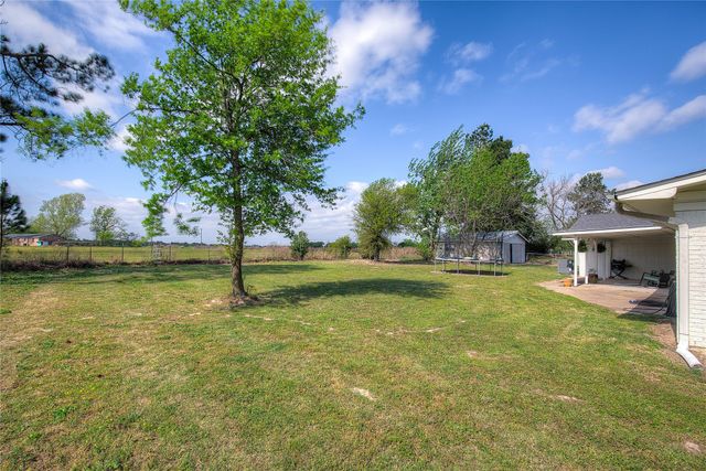 4364 Texas Highway 11 E, Sulphur Springs, TX 75482