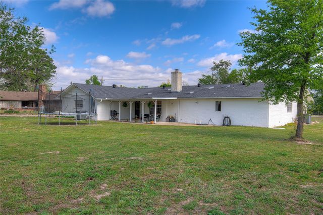 4364 Texas Highway 11 E, Sulphur Springs, TX 75482