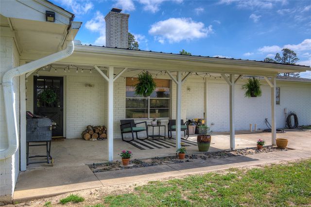 4364 Texas Highway 11 E, Sulphur Springs, TX 75482